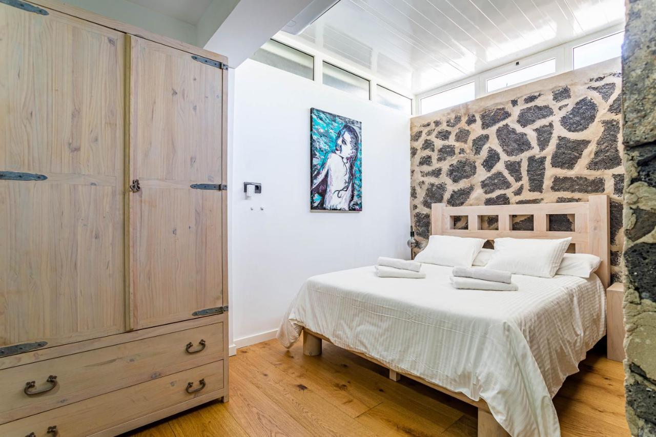 Villa Olive Tree Плая Бланка Екстериор снимка